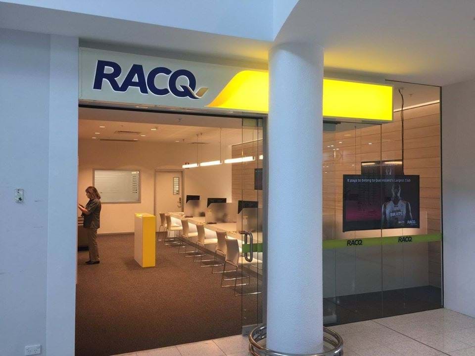 bank tobacco woolworths Cigarette bank tobacco woolworths Cigarette